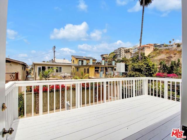 House for sale in Los Angeles, Los Angeles County