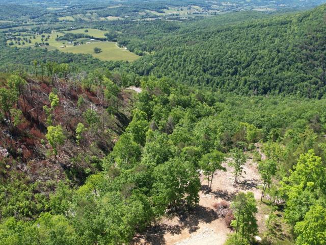 Land for sale in Tennessee