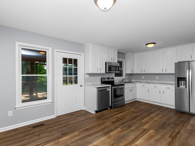 House for sale in Dunn, North Carolina
