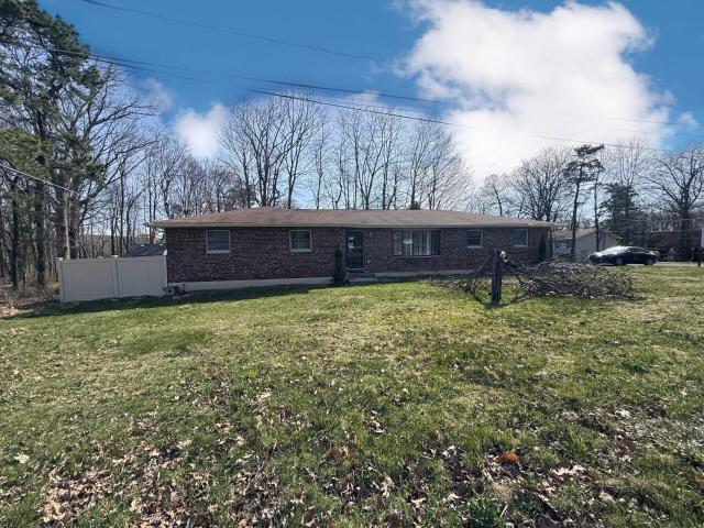 House for sale in Mount Pocono House for sale in Mount Pocono