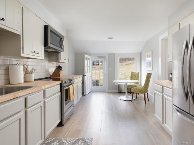 Property for rent in Norfolk, Connecticut