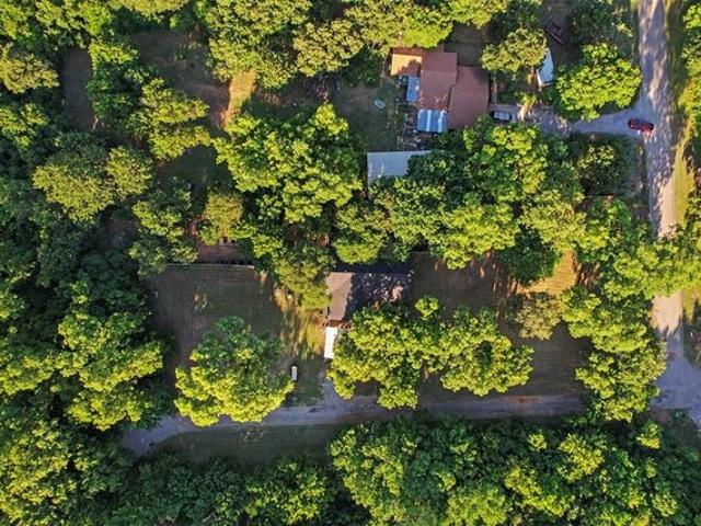 House for sale in Indiahoma, Oklahoma