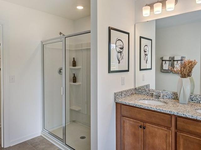 Townhouse for sale in Wake, North Carolina