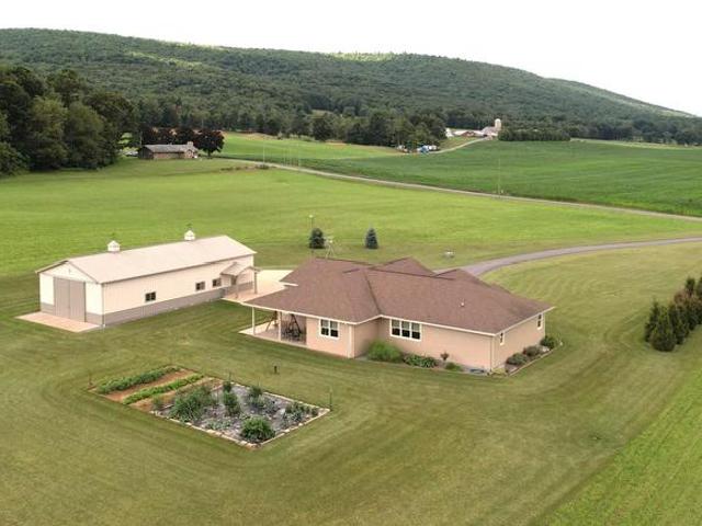 House for sale in Pennsylvania