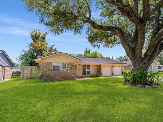House for sale in Lake Jackson, Texas
