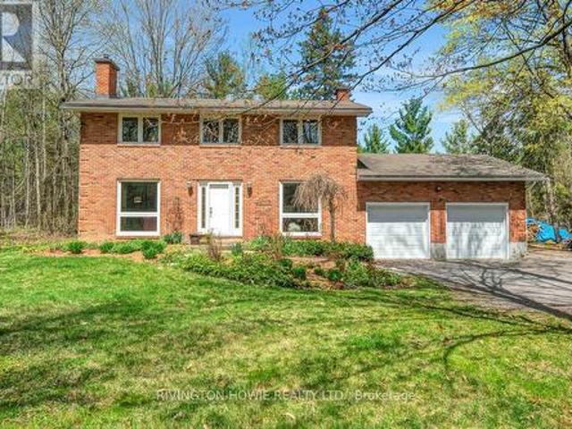 House for sale in Mulhurst Bay, Ontario