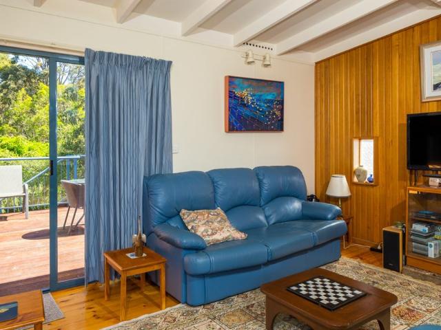 Apartment for rent in Malua Bay, New South Wales
