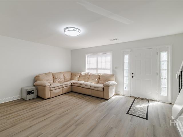 Townhouse for sale in Athens, Georgia