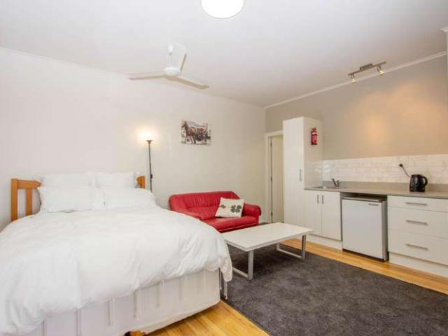 House for sale in Thames, Waikato