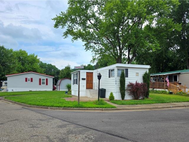 House for sale in New Philadelphia, Tuscarawas County