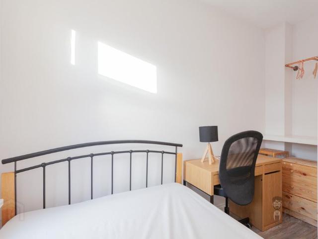 House for rent in Belfast, The Village