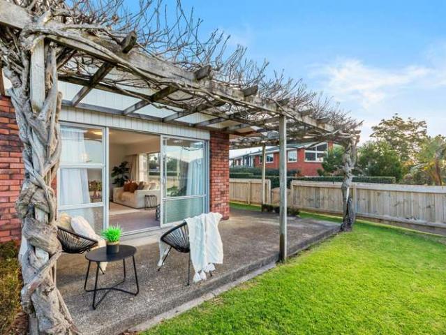 House for sale in Bay Of Plenty