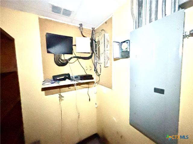 Commercial for sale in Victoria