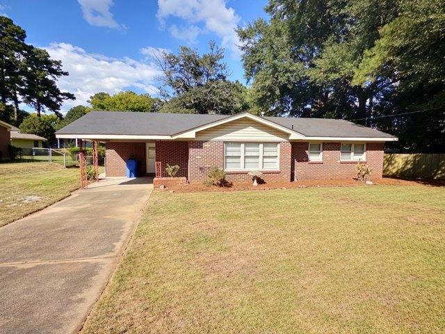 House for sale in Prattville, Autauga County