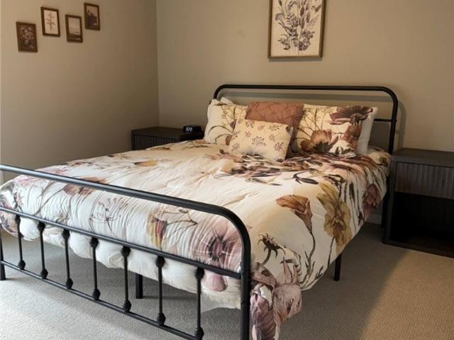 Townhouse for sale in Easley