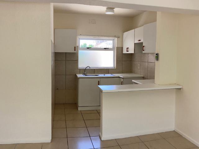 Apartment for rent in Cape Town, Western Cape