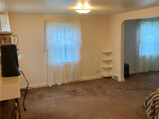 House for sale in North Versailles, Allegheny County