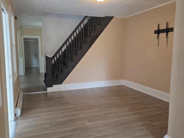 Property for rent in Salem, New Jersey