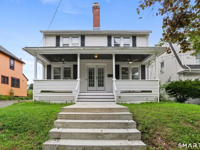 Townhouse for rent in Hamden, Connecticut