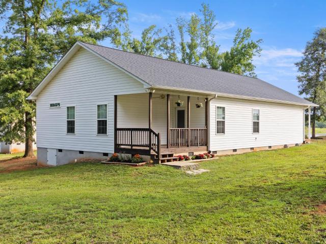 House for sale in Anderson, Anderson County