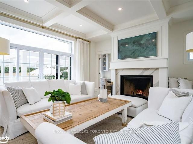 Apartment for rent in The Blue Mountains Apartment for rent in The Blue Mountains