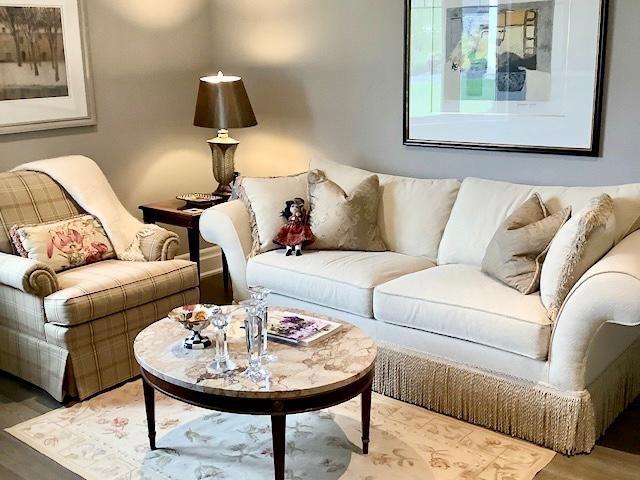 Apartment for rent in Grey, Ontario
