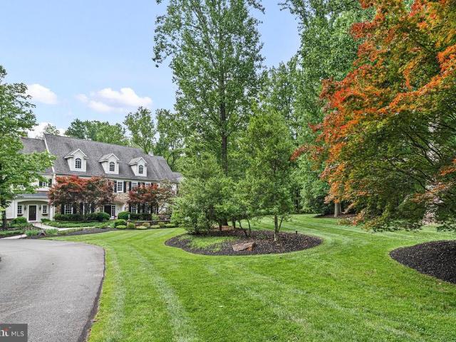 House for sale in Chester, Pennsylvania