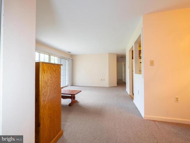 Condo for sale in Virginia