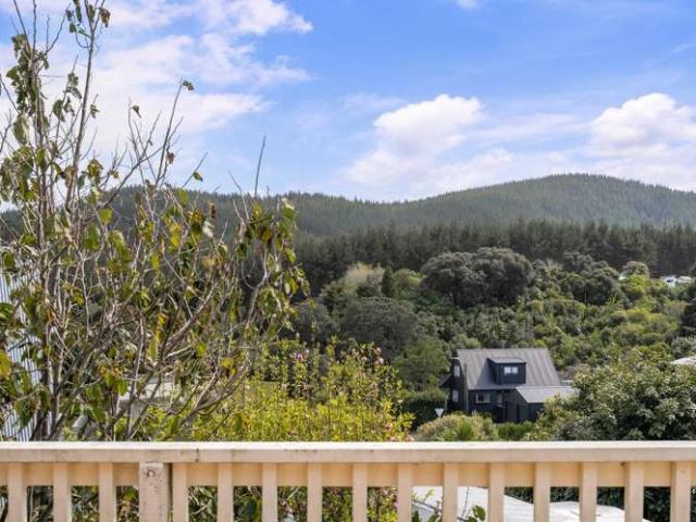House for sale in Onemana, Waikato