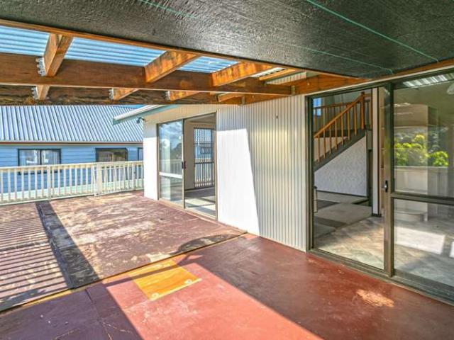 House for sale in Onemana, Waikato