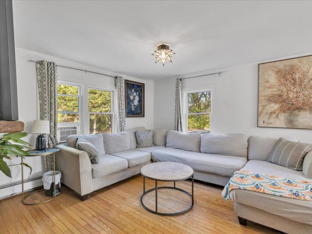 House for sale in Dennisport, Dennis