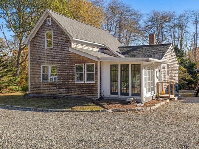 House for sale in Dennisport, Dennis