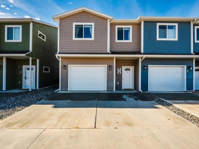 Townhouse for sale in Wyoming