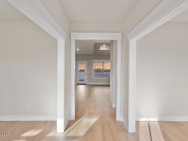 House for sale in Clinton, Mississippi