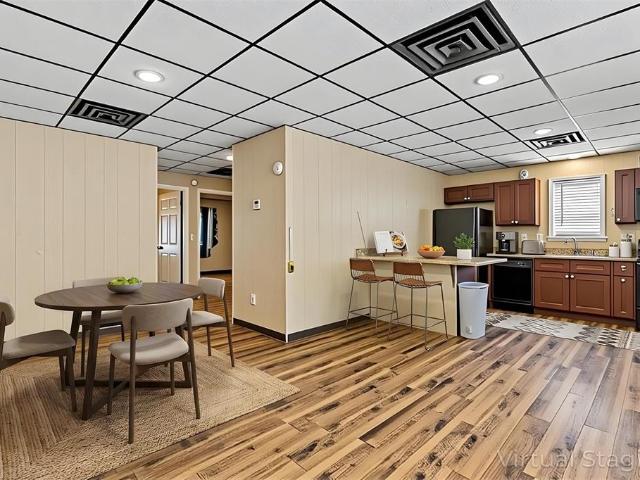 House for sale in Morris, Texas