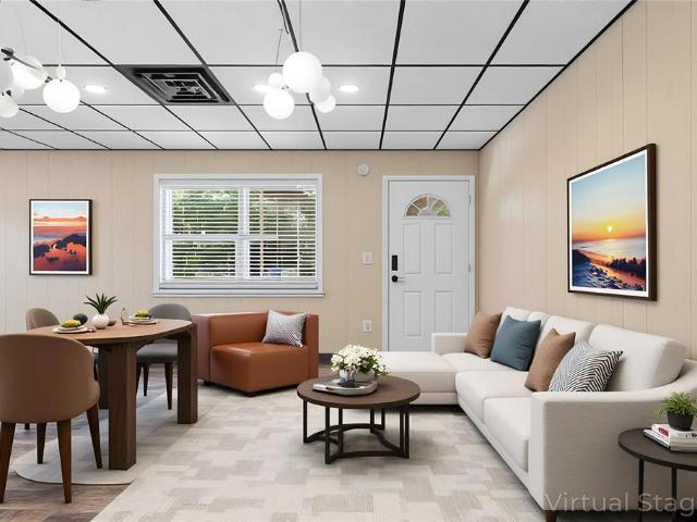 Property for sale in Morris, Texas