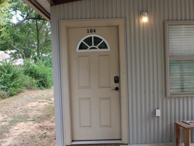 Property for sale in Morris, Texas