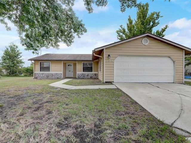 House for sale in Kissimmee, Osceola County