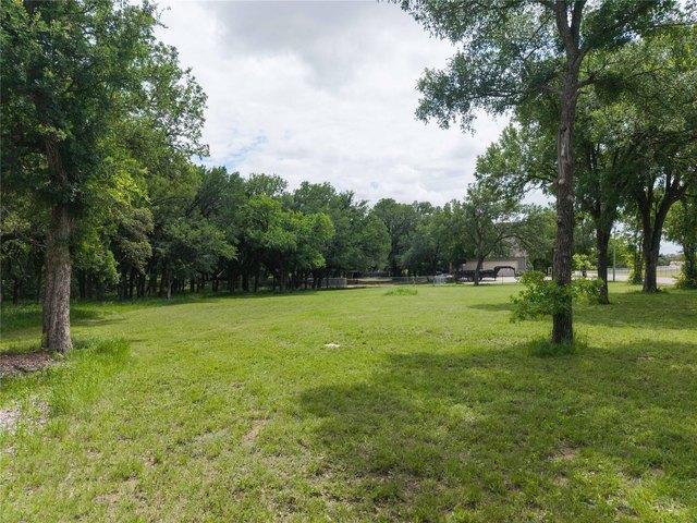 Land for sale in Early, Texas