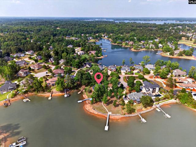 House for sale in Chapin, South Carolina