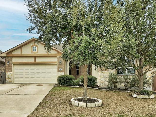 Property for rent in Williamson, Texas