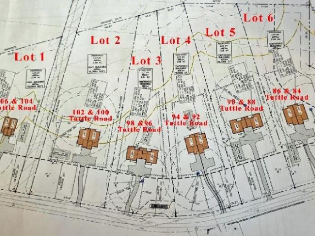 House for sale in Glenmere Village, Lee