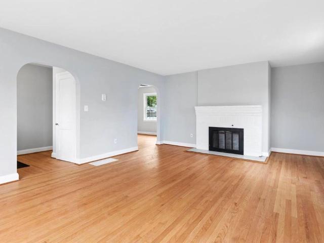 Property for sale in Linthicum Heights, Maryland
