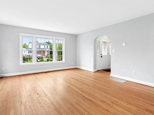House for sale in Linthicum Heights, Maryland