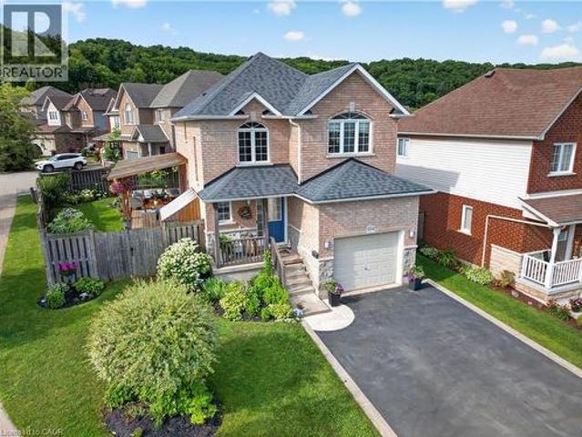 House for sale in Niagara, Ontario