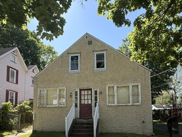 House for sale in Stratford, New Jersey