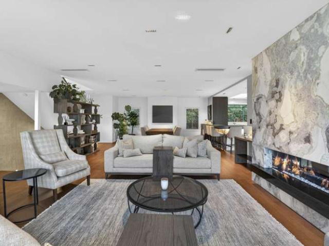 House for sale in Hillersden