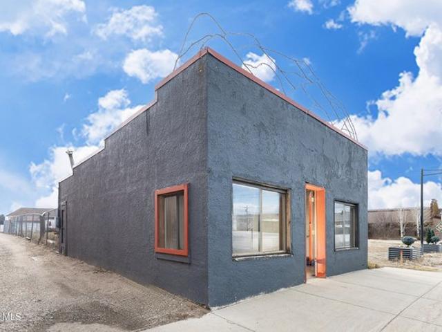House for sale in Kremmling, Colorado