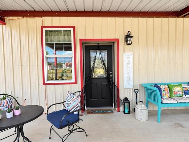 House for sale in Quitman, Wood County