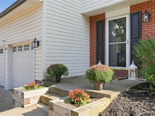 House for sale in Cranberry Twp, Pennsylvania